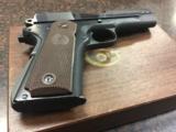 RARE Colt Pre Series 70 Lightweight Commander .38 Super - 7 of 8
