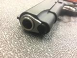 Ed Brown Executive Carry with Trijicon Night Sights - 10 of 11