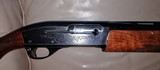 Remington 1100, 20 Gauge Shotgun 28” and 26” Barrels - 2 of 6