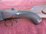 J P Sauer 16 gauge Pre-War GORGEOUS- 2 of 12