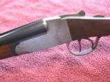 Ithaca Western Arms 410 double - 8 of 8