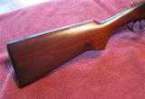 Ithaca Western Arms 410 double - 6 of 8