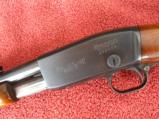 Remington Model 121 - 100% Original - Nice gun. - 2 of 12