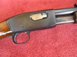 Remington Model 121 - 100% Original - Nice gun. - 1 of 12