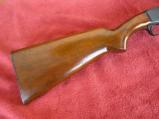Remington Model 121 - 100% Original - Nice gun. - 12 of 12
