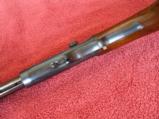 Remington Model 121 - 100% Original - Nice gun. - 8 of 12