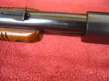 Remington Model 121 - 100% Original - Nice gun. - 6 of 12
