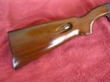 Remington Model 241 - 22 Long Rifle Only - 7 of 9