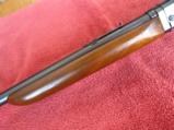 Remington Model 241 - 22 Long Rifle Only - 2 of 9