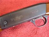 Remington Model 241 - 22 Long Rifle Only - 1 of 9