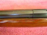 Remington Model 510 Smooth Bore
100% Original - 7 of 10