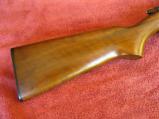 Remington Model 510 Smooth Bore
100% Original - 8 of 10