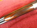 L C Smith Field Grade 12 Gauge All Original - 4 of 13