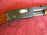 Remington Model 12C 100% Original - Nice Gun - 1 of 11