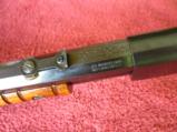 Remington Model 12C 100% Original - Nice Gun - 11 of 11