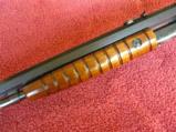 Remington Model 12C 100% Original - Nice Gun - 9 of 11