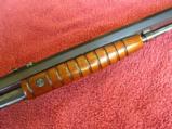 Remington Model 12C 100% Original - Nice Gun - 2 of 11