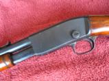 Remington Model 12A
- 1 of 10