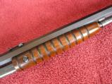 Remington Model 12C 100% Original - 5 of 10