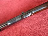 Remington Model 12C 100% Original - 7 of 10