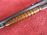 Remington Model 12C 100% Original - 4 of 10