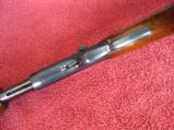Remington Model 121
- 3 of 9
