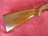 Remington Model 121
- 8 of 9