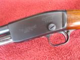 Remington Model 121
- 1 of 9