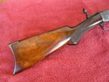 Remington Model 12D Factory Engraved - RARE - 9 of 12