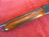 Remington Model 11-48410 GaugeLike New - 3 of 12