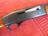 Remington Model 11-48410 GaugeLike New - 9 of 12