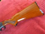 Remington Model 11-48
410 Gauge
Like New - 5 of 12