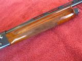 Remington Model 11-48410 GaugeLike New - 11 of 12