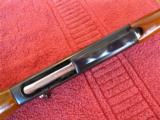 Remington Model 11-48410 GaugeLike New - 6 of 12