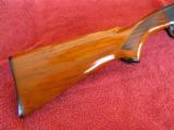 Remington Model 11-48410 GaugeLike New - 8 of 12