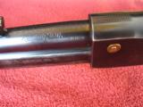 Remington Model 14 Carbine Rare - 2 of 11
