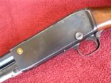 Remington Model 14 Carbine Rare - 1 of 11