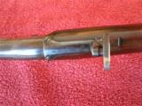 Remington Model 12C NRA Target
Scarce - 9 of 12