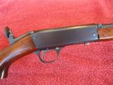 Remington Model 24 - Gorgeous - 100% Original - 11 of 11