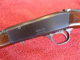 Remington Model 24 - Gorgeous - 100% Original - 1 of 11