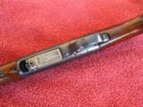 Remington Model 24 - Gorgeous - 100% Original - 3 of 11