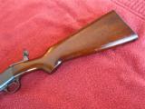 Remington Model 24 - Gorgeous - 100% Original - 8 of 11