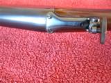 Remington Model 24 - Gorgeous - 100% Original - 2 of 11