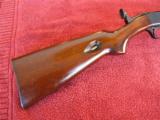 Remington Model 24 - Gorgeous - 100% Original - 9 of 11