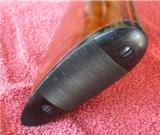 A H Fox Sterlingworth 16 Gauge - Nice Original - 7 of 12