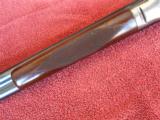 A H Fox Sterlingworth 16 Gauge - Nice Original - 3 of 12