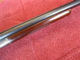 A H Fox Sterlingworth 16 Gauge - Nice Original - 12 of 12