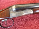 A H Fox Sterlingworth 16 Gauge - Nice Original - 11 of 12