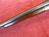 A H Fox Sterlingworth 16 Gauge - Nice Original - 6 of 12
