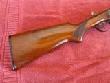 A H Fox Sterlingworth 16 Gauge - Nice Original - 8 of 12